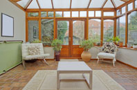 free Dwyrhiw conservatory quotes