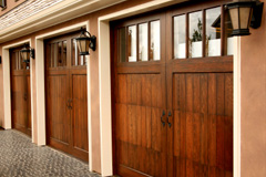 Dwyrhiw garage extension quotes